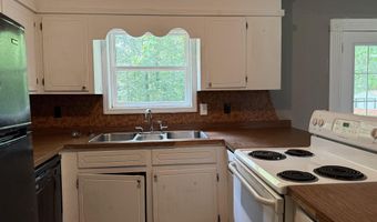 119 N Taft St, Benton, AR 72015
