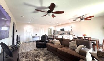 1280 E Cherokee Ln, Bullhead City, AZ 86442