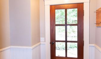 477 Dunham Rd, Bethel, VT 05032