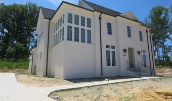 2583 Silas Peak Ln, Apex, NC 27523