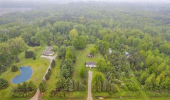 2100 Rowe, Applegate, MI 48401