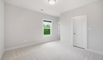 23421 BALD CYPRESS Ln, Aldie, VA 20105