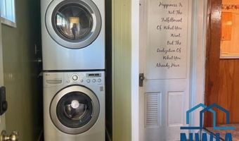 400 S 2nd Ave, Anthon, IA 51004