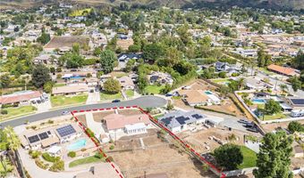 8631 Surrey Ln, Alta Loma, CA 91701