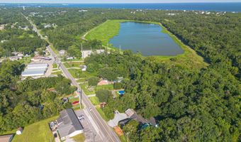 1250 Old Spanish Trail Trl, Bay St. Louis, MS 39520