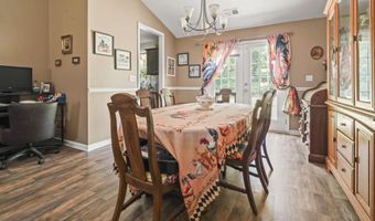 157 Blue Jacket Dr, Aynor, SC 29544