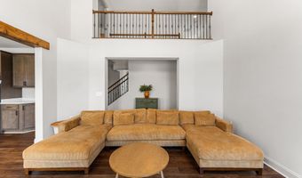 64 CARMEAN Dr, Greenwood, DE 19950
