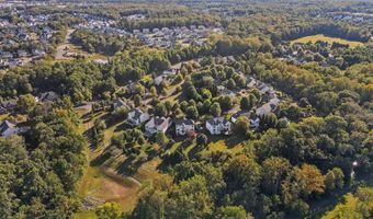 24188 SPRING MEADOW Cir, Aldie, VA 20105