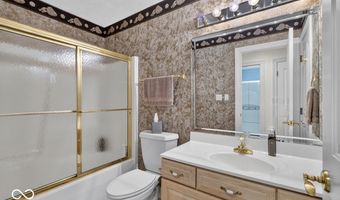 2331 Sagamore Dr, Anderson, IN 46011