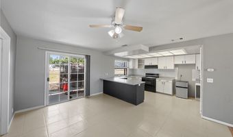 49795 Cherokee, Aguanga, CA 92536