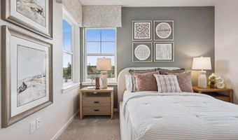 22579 E 47th Dr, Aurora, CO 80019