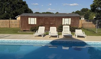 304 Hannah Ave SE, Attalla, AL 35954