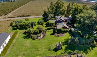 22235 BUTTEVILLE Rd, Aurora, OR 97002