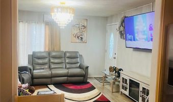 319 Olmito St, Alice, TX 78332