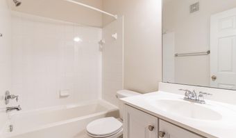 5645 HARRINGTON FALLS Ln, Alexandria, VA 22312