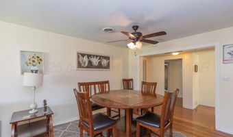 4307 W Hills Trl, Amarillo, TX 79106