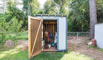 2206 WILLINGHAM Dr, Albany, GA 31721