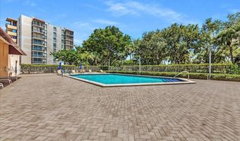 3101 N Country Club Dr 512, Aventura, FL 33180