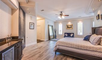 1890 Pago Ct, Las Vegas, NV 89117