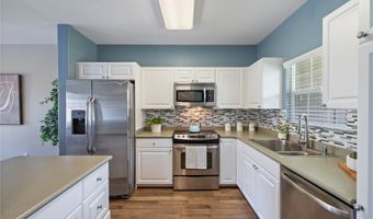 91-2125 Kaioli St 3104, Ewa Beach, HI 96706