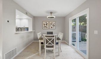 2992 Brandon Cir, Carlsbad, CA 92010