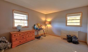 31 Yellow City Rd, Amenia, NY 12501