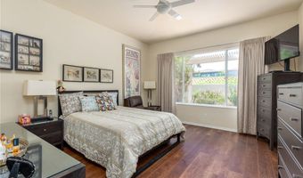 1742 Litchfield Dr, Banning, CA 92220