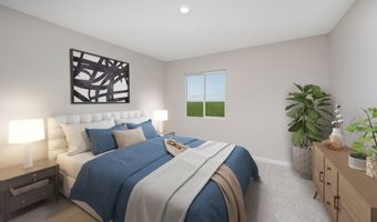 10933 Admiral Cove Way, Stockton, CA 95219