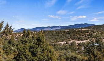 1057 Camino Manana, Santa Fe, NM 87501