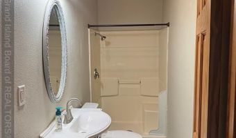 304 Grace, Aurora, NE 68818