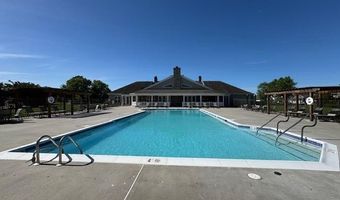 34 SAHALEE Ct, Magnolia, DE 19962