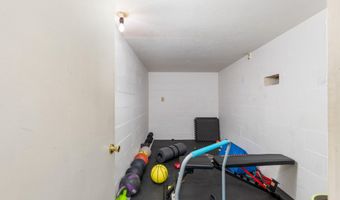 55780 E 260 Rd, Afton, OK 74331