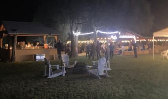 11 Camino De Adelaida Los Pinos Park, Arroyo Seco, NM 87514