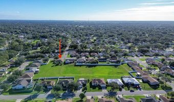 1301 LAUREL GLEN Dr, Bartow, FL 33830