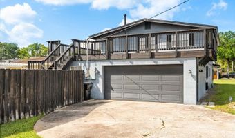 2 W STEELE St, Orlando, FL 32804