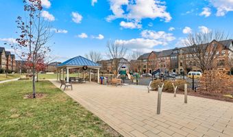 22315 TEES Ter, Ashburn, VA 20148