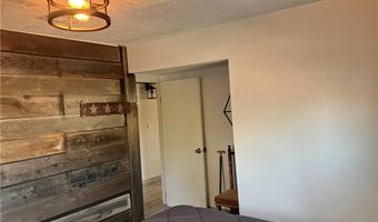 300 W Reibel St, Beatty, NV 89003