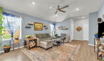 6615 NW Gregory St, Bentonville, AR 72713