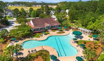 83 Old Mill Xing, Bluffton, SC 29910