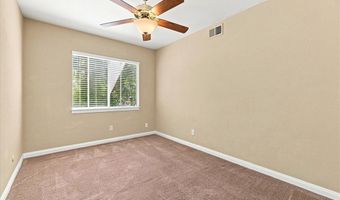4566 Dunhill Ct, Oceanside, CA 92056