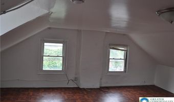 146 11th St, Allentown, PA 18102