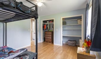 446 Eastern Ave, Augusta, ME 04330