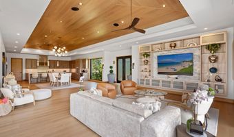 179 Lolowaa Pl 2, Kihei, HI 96753