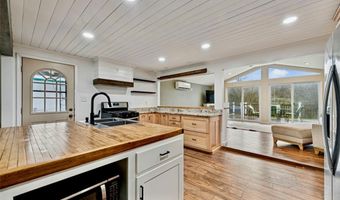 501 State Route 356, Allegheny Twp., PA 15613