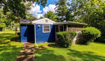 1375 Washington Cir, Anderson Twp., OH 45255