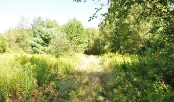 1765 Ohio St, Bangor, ME 04401