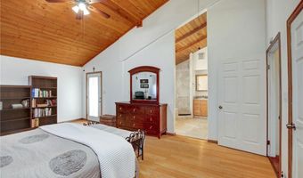 1026 Arnold Way, Alpine, CA 91901