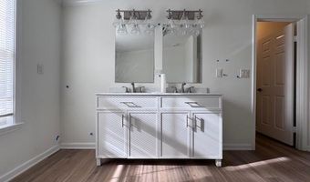 1625 Browning Rd, Auburn, KY 42206