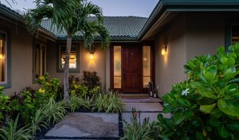 62-3600 AMAUI Dr 330, Kamuela, HI 96743