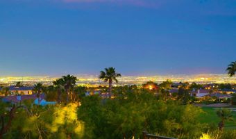11686 Glowing Sunset Ln, Las Vegas, NV 89135